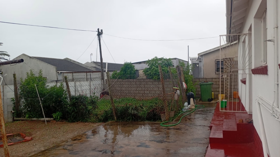 3 Bedroom Property for Sale in Kwa Nobuhle Eastern Cape